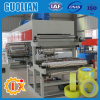 GL--1000B Factory supplier producing clear and bopp color tape equipment