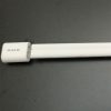 Quartz far infrared heating tube