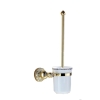 Made in China toilet holder sanitary ware bathroom fittings Cheap price good quality wholesale