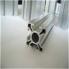 Extrusions Profile for Shelf China