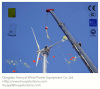 wind turbine 20000w wind generator