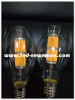 newest high lumen 3500LM CE standard led bulb