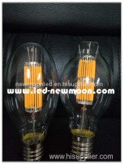 newest high lumen 3500LM CE standard led bulb