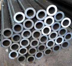Steel Pipe API 5L Gr. B X52 Psl2 48 Inch Carbon Steel Pipe