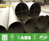 ASTM A789 UNS 31803 Duplex Stainless Steel Pipe