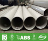 ASTM A789 UNS 32550 Duplex Stainless Steel Pipe