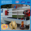 GL--702 Rich profit with cloth printable insulation tape manufacturing machinery