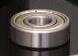 chrome steel ball bearings