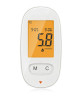 Best Quality Blood Glucose Meter