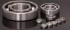 Inch size ball bearings