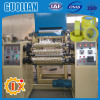 GL--500C High quality with adhesive carton tape production machine