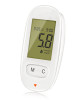 Best Quality Blood Glucose Meter CE Approved
