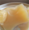 Lubricating grease manufacture supplier