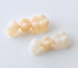 porcelain teeth porcelain material porcelain denture porcelain product