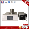 TGA thermo gravimetric analyzer