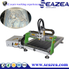 mini desktop cnc router machine 600*900 for small business