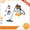 metal & plastic vacuum suction machine