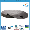 Universal Absorbent Drum Top Cover Universal Absorbent Pads