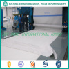 paper making felt of paper machine clothing