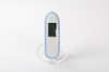 Homecare infrared ear thermometer