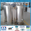 Marine Mineralized Water Filter