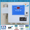 Oil-in Water Content Monitor 15PPM Bilge Alarm for Bilge Water Separator