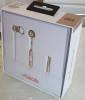 Wholesale Beats by Dr.Dre Newest Model UrBeats Earbud Headphones Gold Special Edition