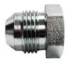 37 Degree Male Hydraulic Adapter Fittings