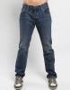 mens 2017 new style washed jeans