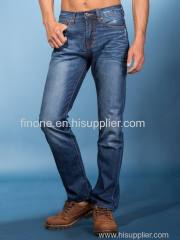 mens high rise jeans