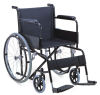 Health Care Manual wheelchair