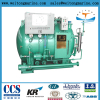 SWCB Sewage Treatment Plant Marine Sewage Treatment Unit for Water Treatment