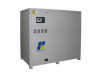 Water Cooled Low Temperature Chiller