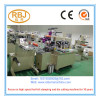 High Speed Industrial Flat Bed Die Cutting and Hot Stamping Machine