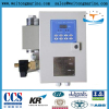 15PPM Bilge Alarm for Bilge Water Separator Oil Content Meter