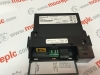 10105/2/1 HONEYWELL New original++HOT SELL