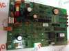 51401583-100 HONEYWELL High efficiency application