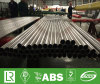 Astm a270 welded sanitary stainless steel tube