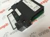 CC-PCNT01 HONEYWELL High efficiency application