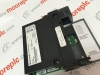 K4LCN-4 51402755-100 HONEYWELL HOT SELL