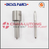 Nozzle 093400-5500 DLLA160P50 fit for 4D34T2