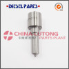 Online Sell Injector Nozzle PN Type For Diesel Fuel Engine Parts