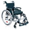 Health Care Folding manual wheel chair
