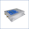 INDY R2000 chip 902~928MHz frequency rfid UHF reader with DEMO Software