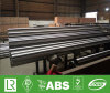 Astm A270 304l stainless steel pipe