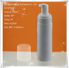 200ml Plastic PET Foam Pump Bottle