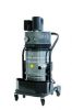 Hire Commercial Vacuum Cleaners