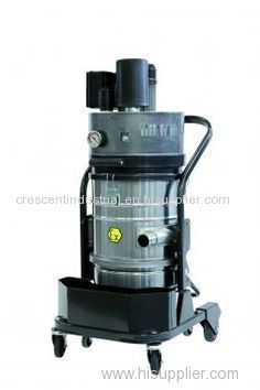 Hire Commercial Vacuum Cleaners