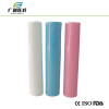 Medical Polymer Materials & Products Disposable Massage table roll