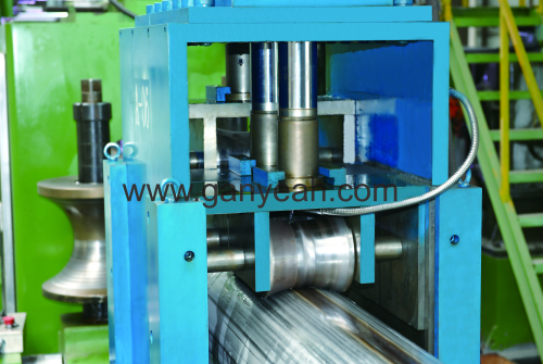 316l Austenitic Stainless Steel 